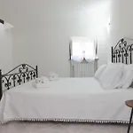 Daisy 펜션 치스테르니노