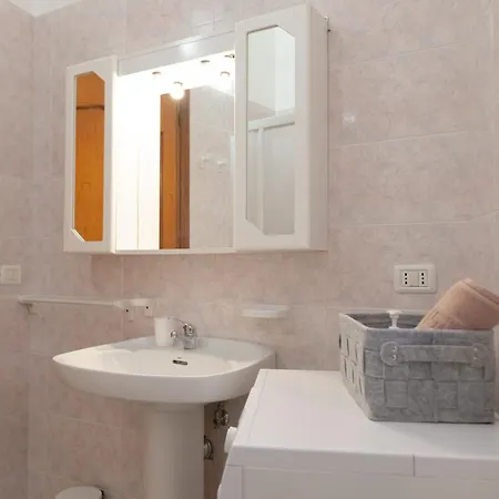 Tatil Evi Daisy