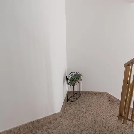 Daisy Casa vacanze *