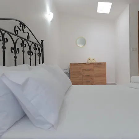 Daisy Casa vacanze *